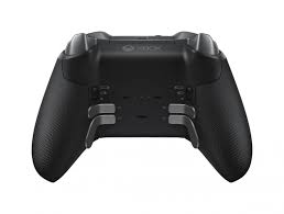 Control Xbox Elite Series 2