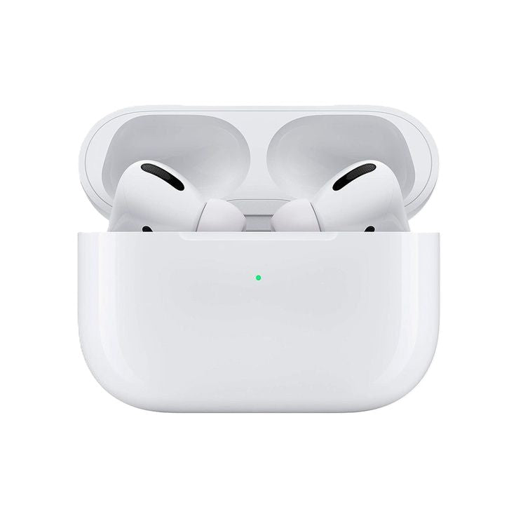 Airpods 2 Pro