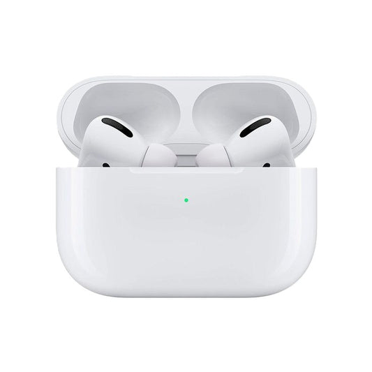 Airpods 2 Pro