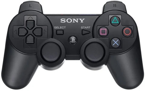 Ps3