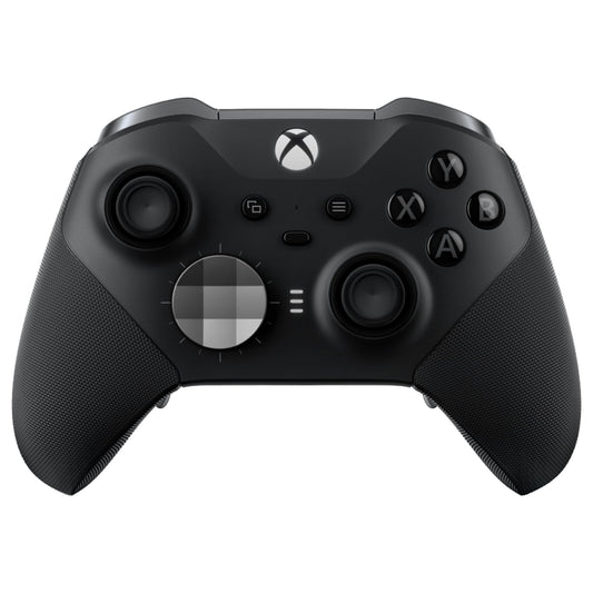 Control Xbox Elite Series 2