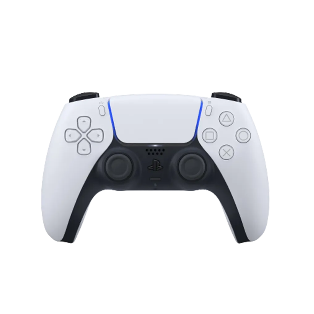 Control Ps5