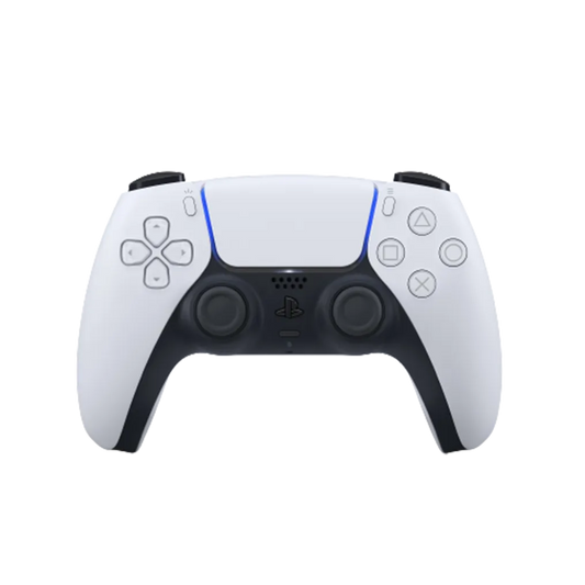 Control Ps5