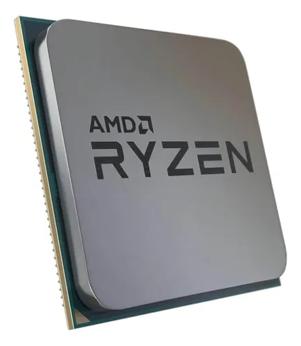 Ryzen 5 5600G