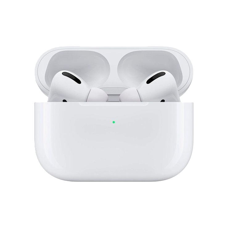 Airpods 2 Pro