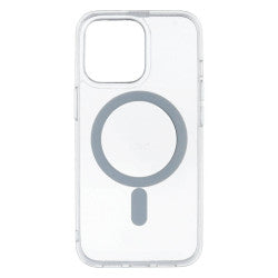 Funda Magsafe